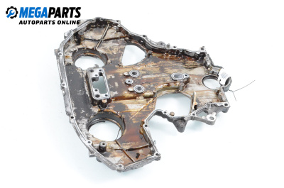 Капак ангренажен ремък за Nissan Murano I SUV (08.2003 - 09.2008) 3.5 4x4, 234 к.с.