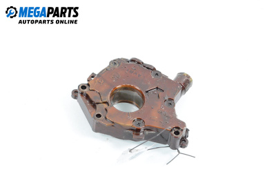 Маслена помпа за Nissan Murano I SUV (08.2003 - 09.2008) 3.5 4x4, 234 к.с.