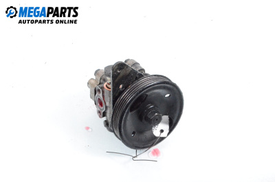 Хидравлична помпа за Nissan Murano I SUV (08.2003 - 09.2008)