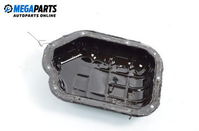 Картер за Nissan Murano I SUV (08.2003 - 09.2008) 3.5 4x4, 234 к.с.