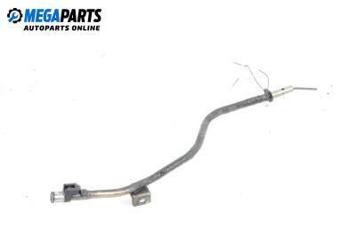 Щека за масло за Nissan Murano I SUV (08.2003 - 09.2008) 3.5 4x4, 234 к.с.