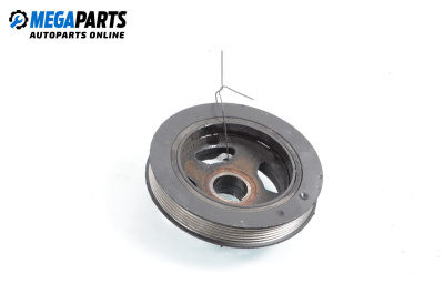 Демпферна шайба за Nissan Murano I SUV (08.2003 - 09.2008) 3.5 4x4, 234 к.с.