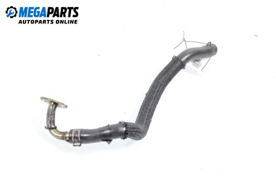 Маслена тръба за Nissan Murano I SUV (08.2003 - 09.2008) 3.5 4x4, 234 к.с.