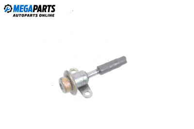 Вакуум клапан за Nissan Murano I SUV (08.2003 - 09.2008) 3.5 4x4, 234 к.с.