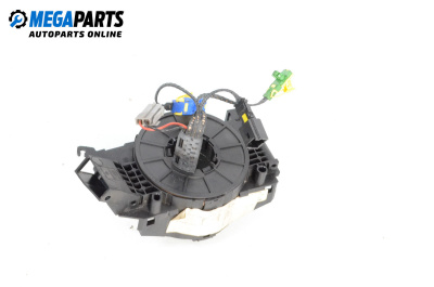 Лентов кабел за Airbag за Renault Laguna II Hatchback (03.2001 - 12.2007)