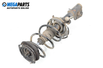 Макферсон за Renault Laguna II Hatchback (03.2001 - 12.2007), хечбек, позиция: предна, лява