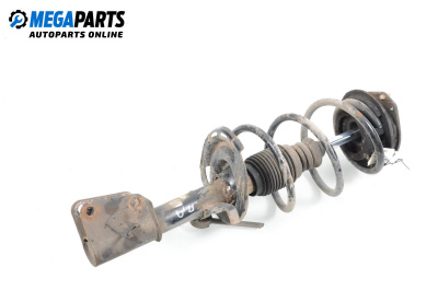 Макферсон за Renault Laguna II Hatchback (03.2001 - 12.2007), хечбек, позиция: предна, дясна