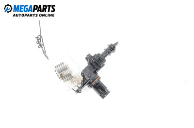 Датчик за положение на разпределителния вал за Renault Laguna II Hatchback (03.2001 - 12.2007)