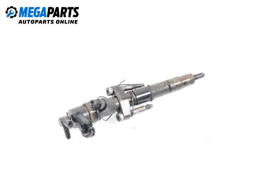 Дюза дизел за Renault Laguna II Hatchback (03.2001 - 12.2007) 2.2 dCi (BG0F), 150 к.с.