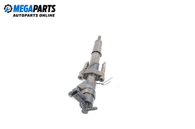 Дюза дизел за Renault Laguna II Hatchback (03.2001 - 12.2007) 2.2 dCi (BG0F), 150 к.с.