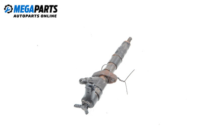 Дюза дизел за Renault Laguna II Hatchback (03.2001 - 12.2007) 2.2 dCi (BG0F), 150 к.с.