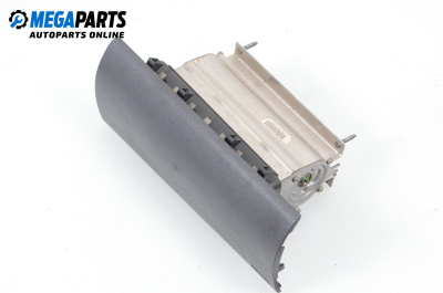 Airbag за Ford Transit Connect (06.2002 - 12.2013), 2+1 вр., товарен, позиция: предна