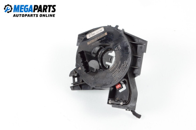 Лентов кабел за Airbag за Ford Transit Connect (06.2002 - 12.2013)