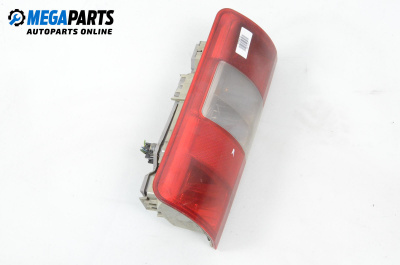 Стоп за Ford Transit Connect (06.2002 - 12.2013), товарен, позиция: лява