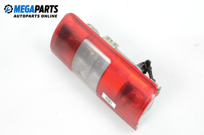 Стоп за Ford Transit Connect (06.2002 - 12.2013), товарен, позиция: дясна