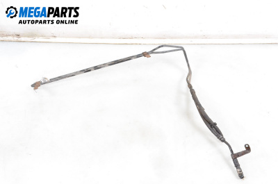 Хидравлична тръба за Ford Transit Connect (06.2002 - 12.2013) 1.8 Di, 75 к.с.