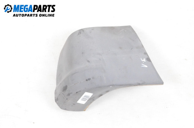 Елемент задна броня за Ford Transit Connect (06.2002 - 12.2013), товарен