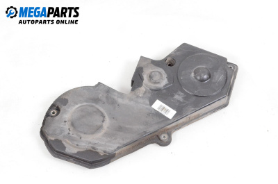 Капак ангренажен ремък за Ford Transit Connect (06.2002 - 12.2013) 1.8 Di, 75 к.с.