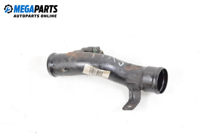 Тръба турбо за Ford Transit Connect (06.2002 - 12.2013) 1.8 Di, 75 к.с.