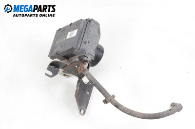 Помпа ABS за Ford Transit Connect (06.2002 - 12.2013) 1.8 Di