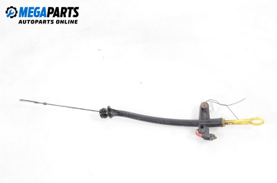 Щека за масло за Ford Transit Connect (06.2002 - 12.2013) 1.8 Di, 75 к.с.