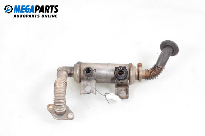 EGR охладител за Ford Transit Connect (06.2002 - 12.2013) 1.8 Di, 75 к.с.