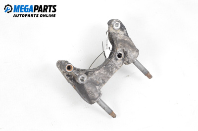 Лапа двигател за Ford Transit Connect (06.2002 - 12.2013) 1.8 Di, 75 к.с.