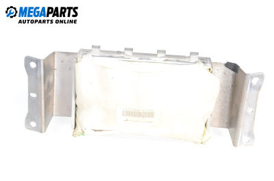 Airbag за Mazda 3 Hatchback I (10.2003 - 12.2009), 4+1 вр., хечбек, позиция: предна