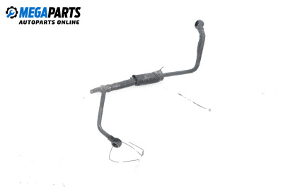 Маслена тръба за Mazda 3 Hatchback I (10.2003 - 12.2009) 1.6 DI Turbo, 109 к.с.