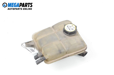 Казанче за антифриз за Mazda 3 Hatchback I (10.2003 - 12.2009) 1.6 DI Turbo, 109 к.с.