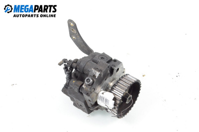 ГНП-горивонагнетателна помпа за Mazda 3 Hatchback I (10.2003 - 12.2009) 1.6 DI Turbo, 109 к.с.
