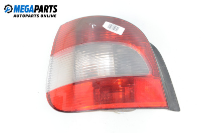 Стоп за Renault Scenic I Minivan (09.1999 - 07.2010), миниван, позиция: лява