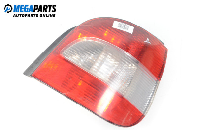 Стоп за Renault Scenic I Minivan (09.1999 - 07.2010), миниван, позиция: дясна