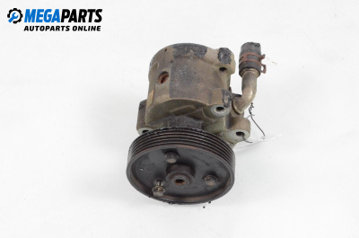 Хидравлична помпа за Renault Scenic I Minivan (09.1999 - 07.2010), № 7700417308 / 7700415198