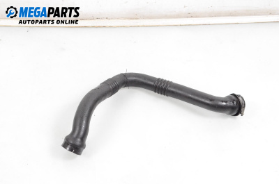 Тръба турбо за Renault Scenic I Minivan (09.1999 - 07.2010) 1.9 dTi (JA0N), 98 к.с.