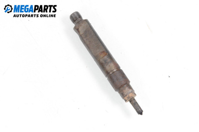 Дюза дизел за Renault Scenic I Minivan (09.1999 - 07.2010) 1.9 dTi (JA0N), 98 к.с.