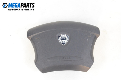 Airbag за Lancia Lybra Sedan (07.1999 - 10.2005), 4+1 вр., седан, позиция: предна