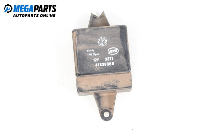 Модул аларма за Lancia Lybra Sedan (07.1999 - 10.2005), № 46538365