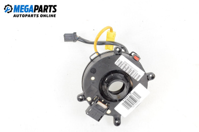 Лентов кабел за Airbag за Lancia Lybra Sedan (07.1999 - 10.2005)