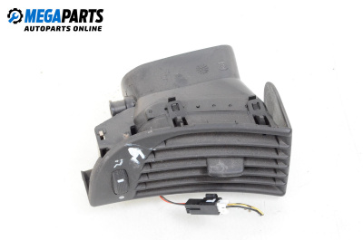 Духалка парно за Lancia Lybra Sedan (07.1999 - 10.2005)