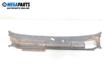 Кора под чистачки за Lancia Lybra Sedan (07.1999 - 10.2005), 4+1 вр., седан