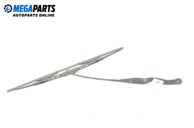 Рамо на чистачка за Lancia Lybra Sedan (07.1999 - 10.2005), позиция: лява