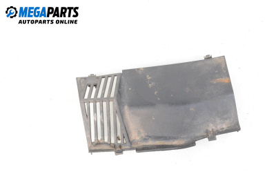 Пластмасов капак за Lancia Lybra Sedan (07.1999 - 10.2005), 4+1 вр., седан