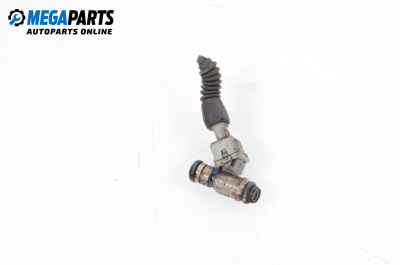 Дюза бензин за Lancia Lybra Sedan (07.1999 - 10.2005) 1.8 16V (839AXB1A, 839AXG1A), 131 к.с.