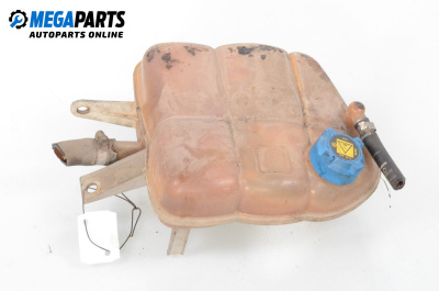 Казанче за антифриз за Lancia Lybra Sedan (07.1999 - 10.2005) 1.8 16V (839AXB1A, 839AXG1A), 131 к.с.