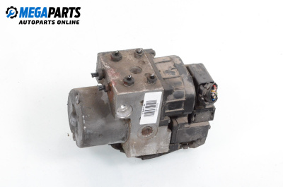 Помпа ABS за Lancia Lybra Sedan (07.1999 - 10.2005) 1.8 16V (839AXB1A, 839AXG1A)