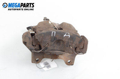 Спирачен апарат за Lancia Lybra Sedan (07.1999 - 10.2005), позиция: предна, дясна