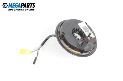 Лентов кабел за Airbag за Mercedes-Benz S-Class Sedan (W220) (10.1998 - 08.2005)