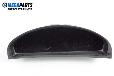 Километраж за Mercedes-Benz S-Class Sedan (W220) (10.1998 - 08.2005) S 500 (220.075, 220.175, 220.875), 306 к.с., № A2205403547