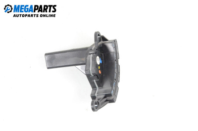 Сензор волан за Mercedes-Benz S-Class Sedan (W220) (10.1998 - 08.2005)